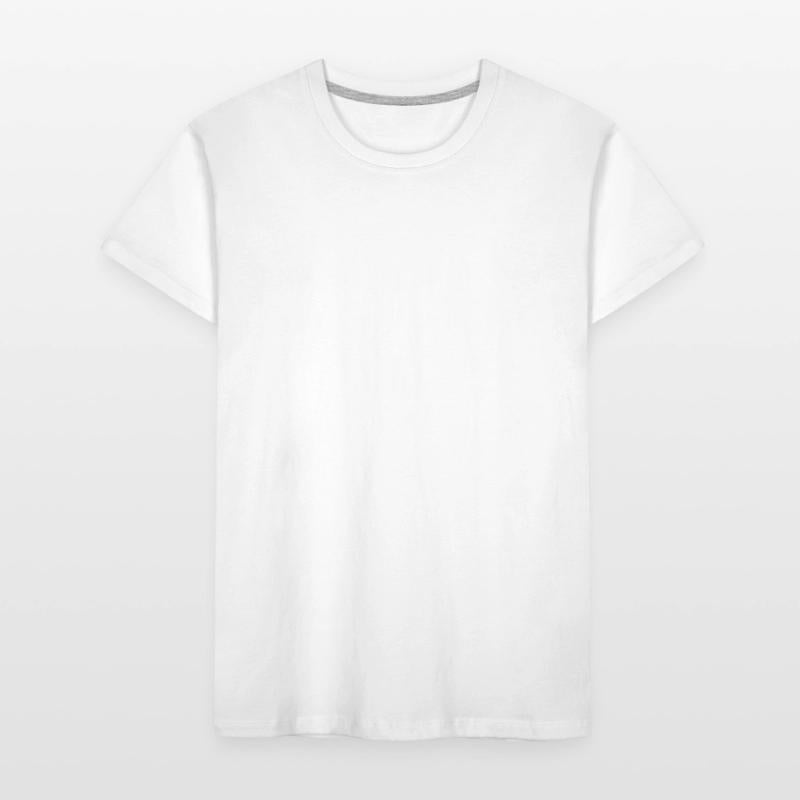 AI Japanese Geisha with Sword