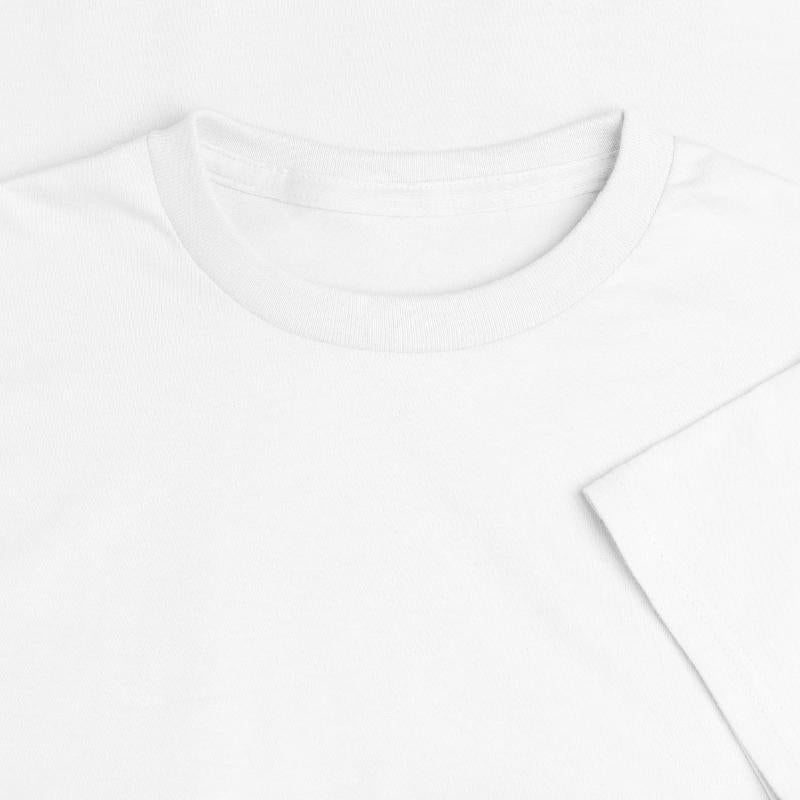 AI Traditional Wolf Head Crazy Cool Kids Design