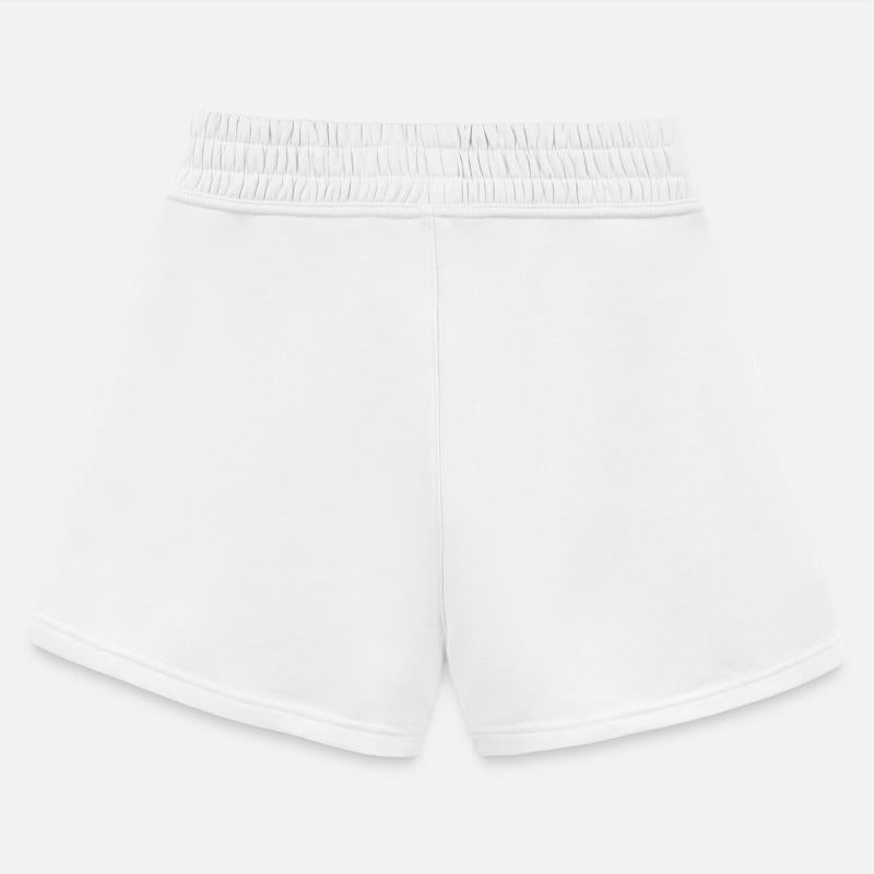 American Muscle Car Illustration