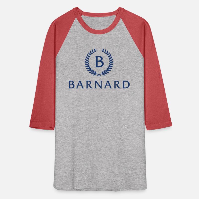 Barnard College