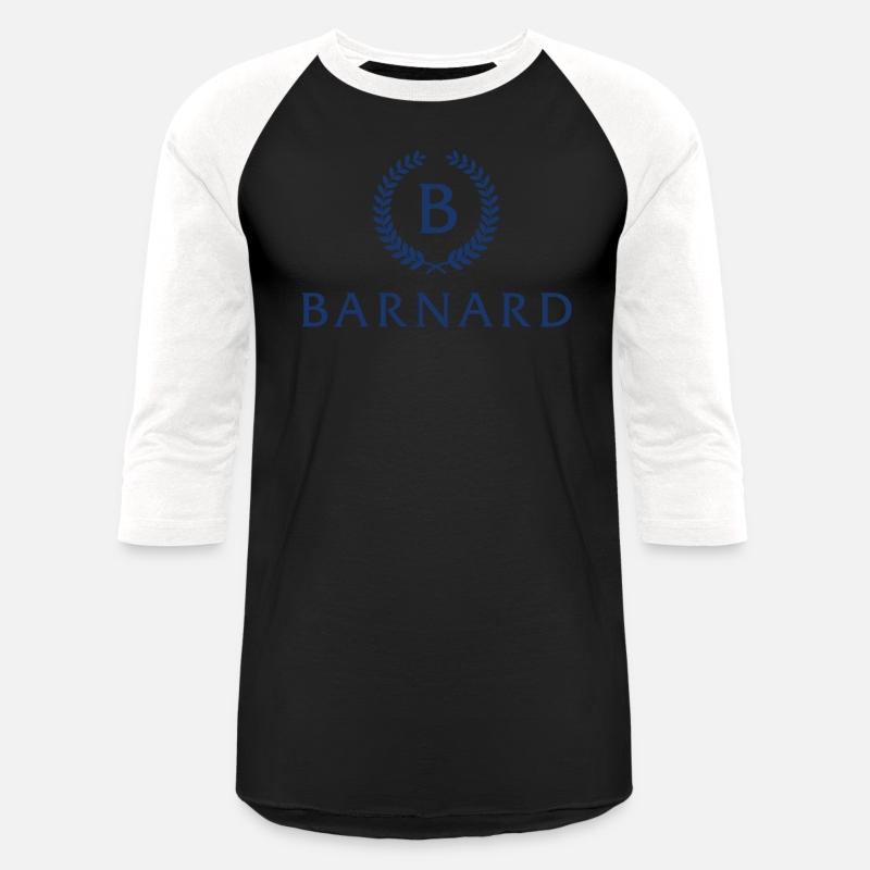 Barnard College