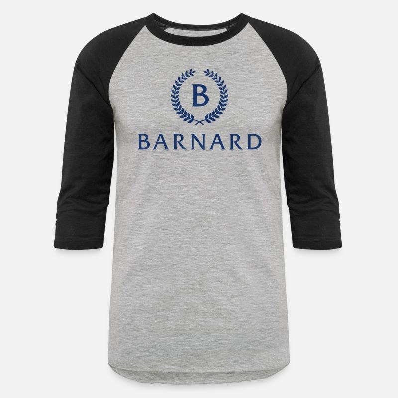 Barnard College