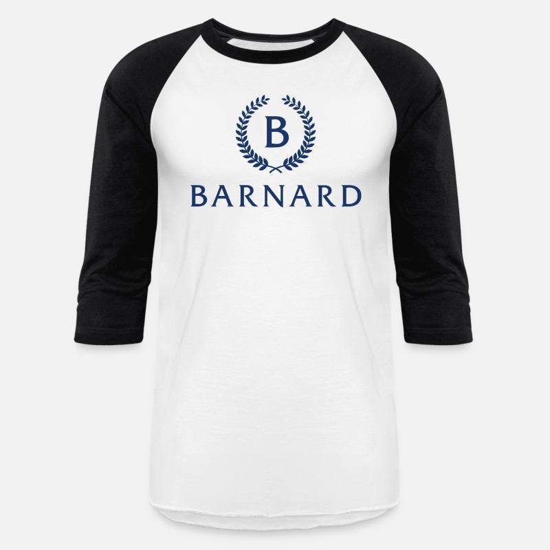 Barnard College