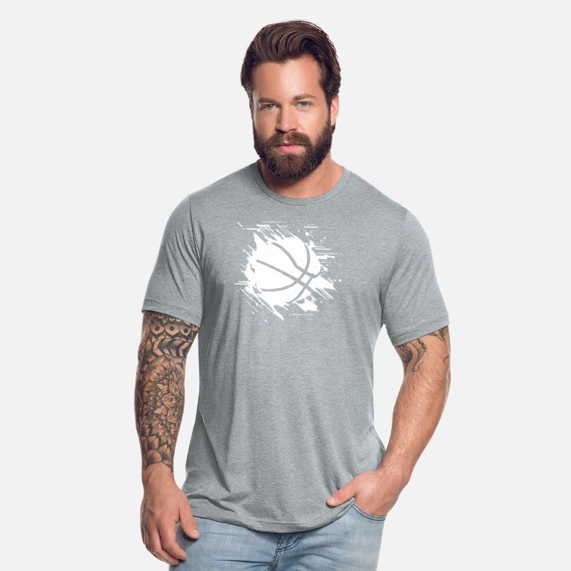 Basketball Ball Drawing