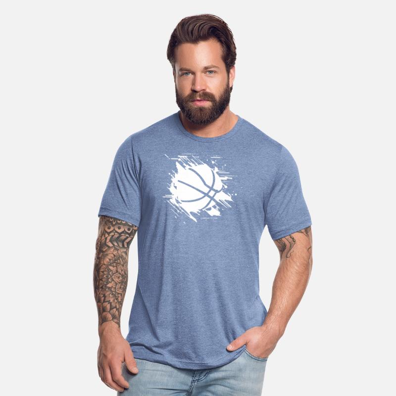 Basketball Ball Drawing