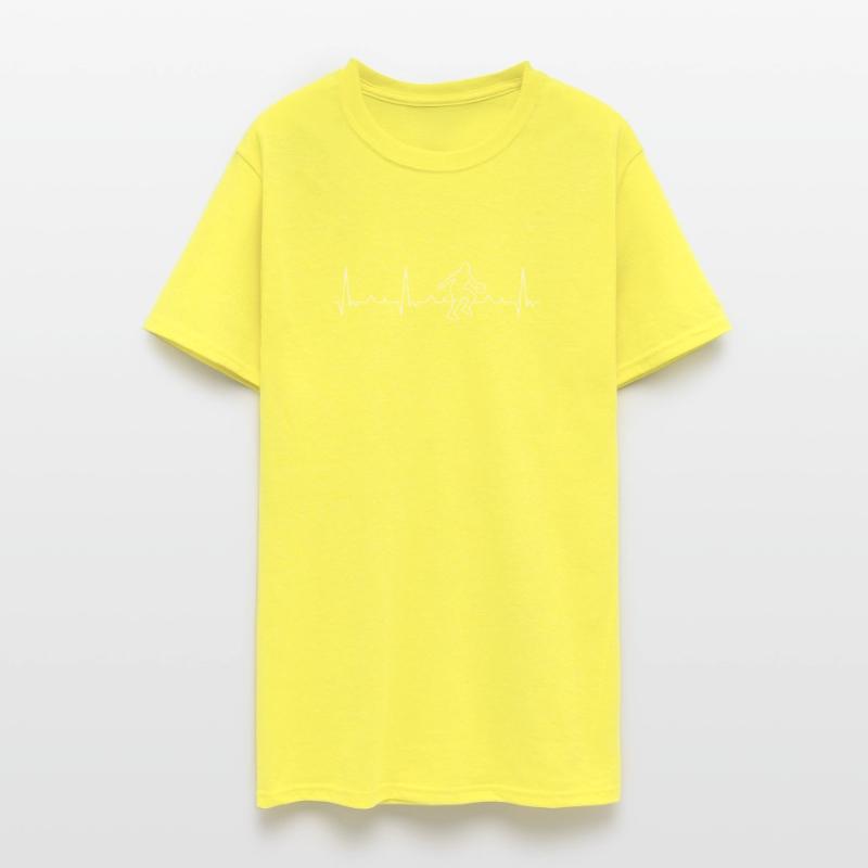 Basketball Dribble Girl. Heart. Love. EKG. Pulse.