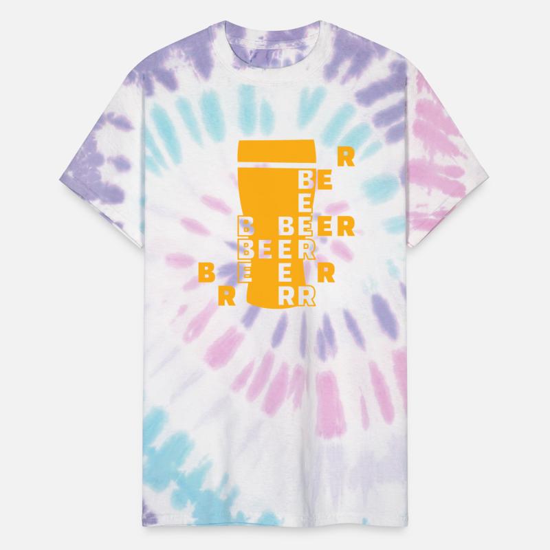 Beer Word Search Puzzle