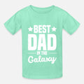 Best Dad in the Galaxy