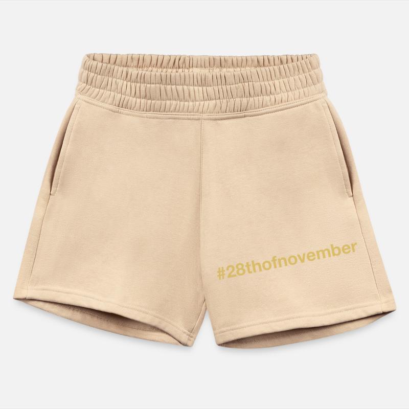 born on 28th of November Birthday birth date