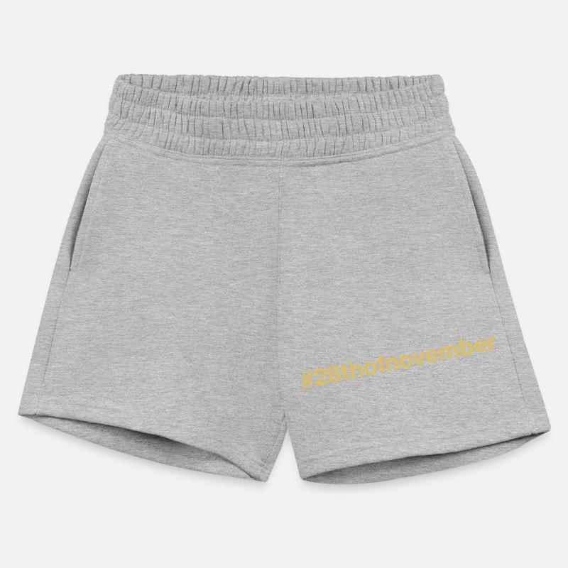 born on 28th of November Birthday birth date