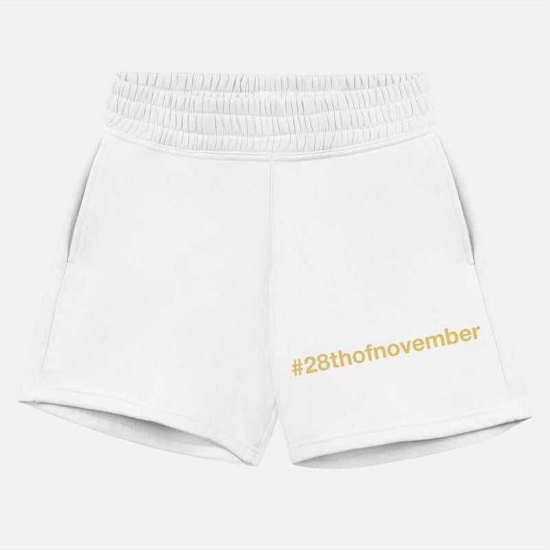 born on 28th of November Birthday birth date