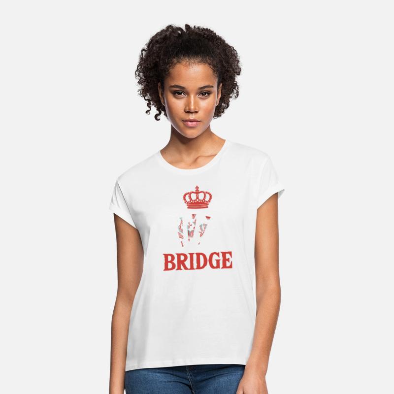 Bridge King