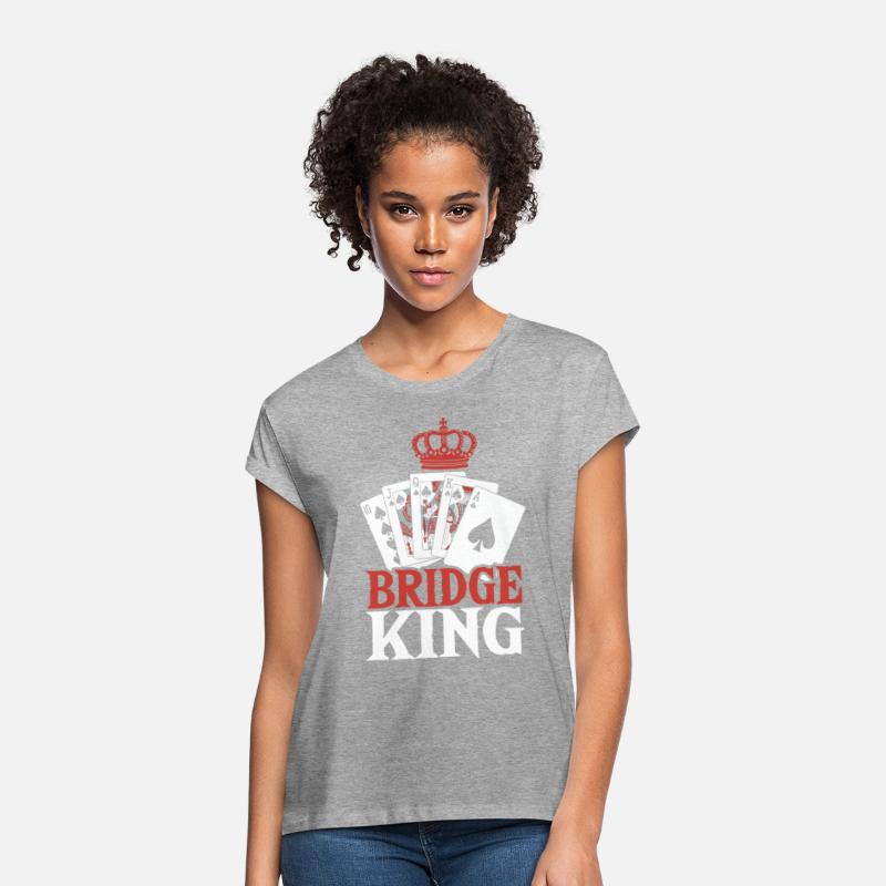 Bridge King