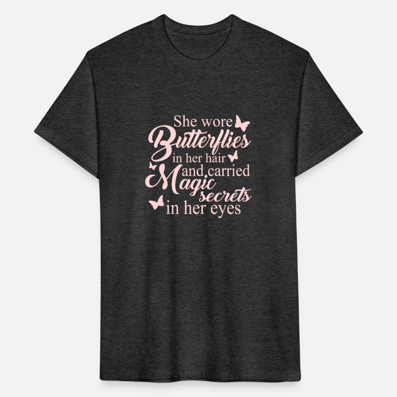 Butterfly Collection | JP10