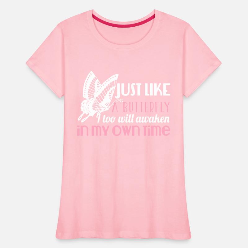 Butterfly Collection | JP180