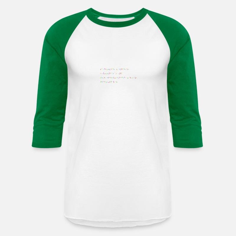 Christmas Lights Reproductive Rights Feminist