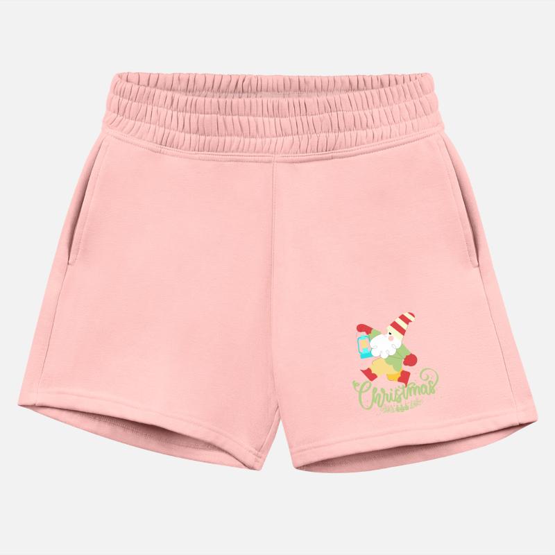 Christmas Santa Claus