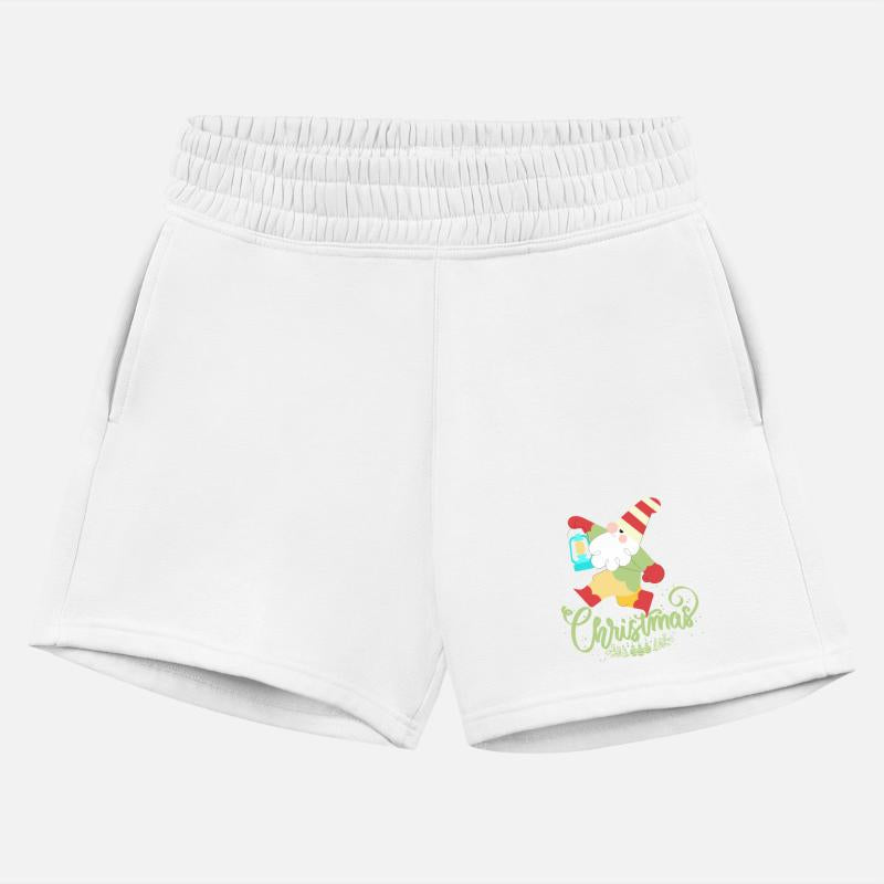 Christmas Santa Claus