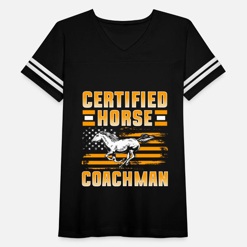 Coachman Rider Coachman Rider