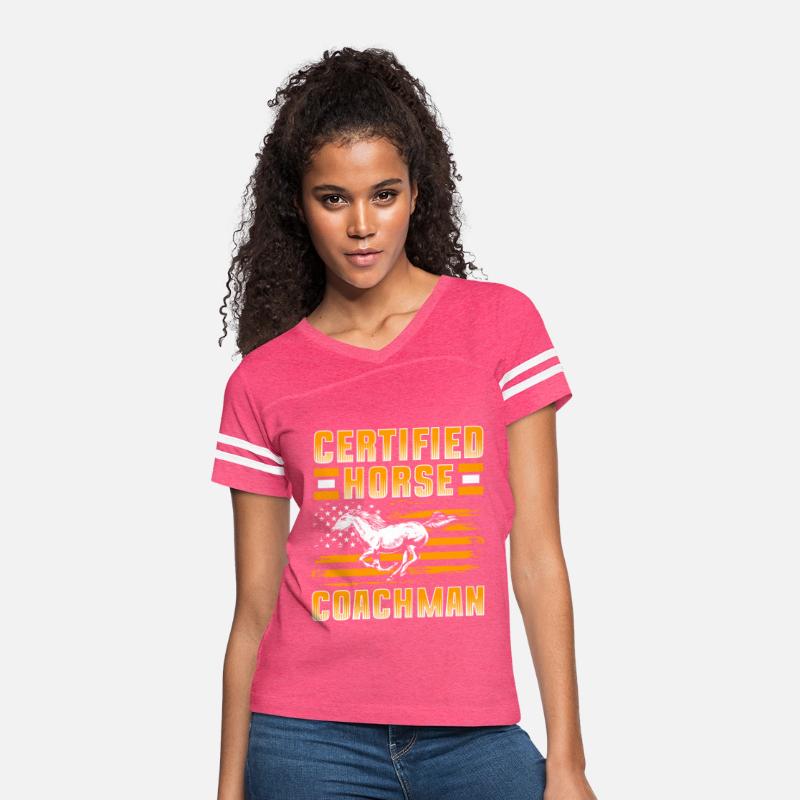 Coachman Rider Coachman Rider