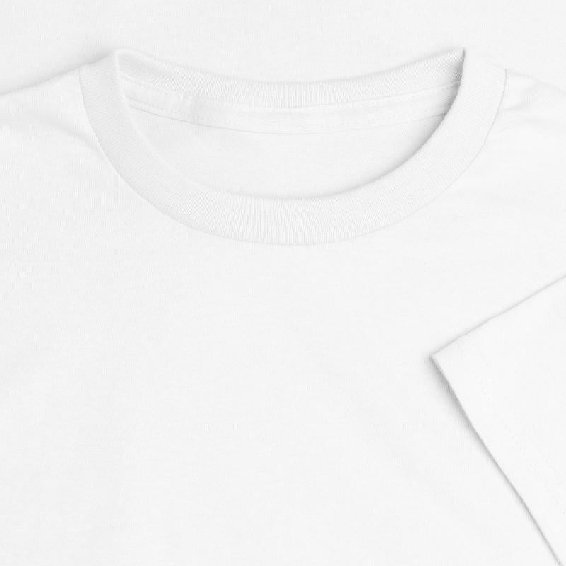 Coffee and Balanced Spreadsheets - Funny Office