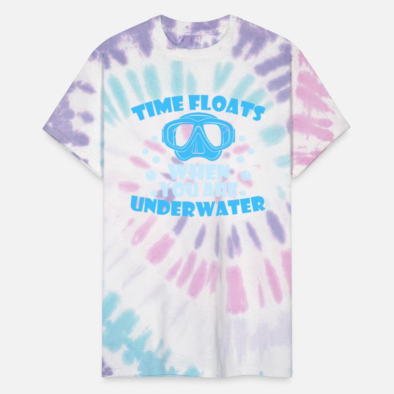 Diving Diver Underwater Commercial Diving