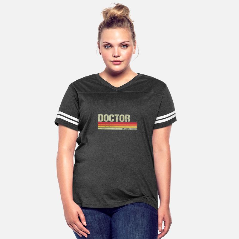 Doctor Limited Edition