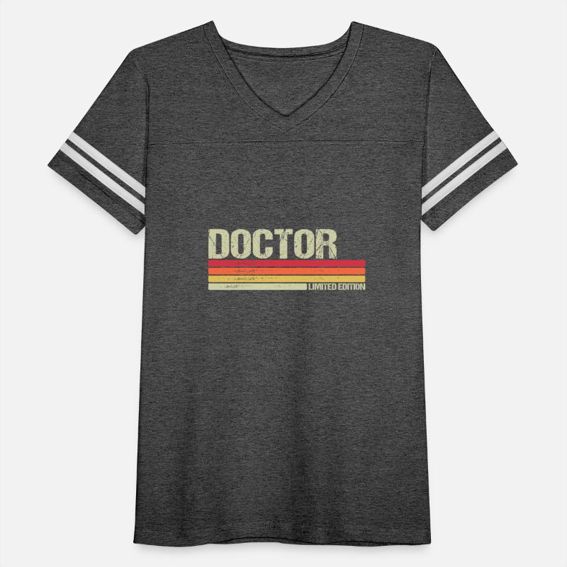 Doctor Limited Edition
