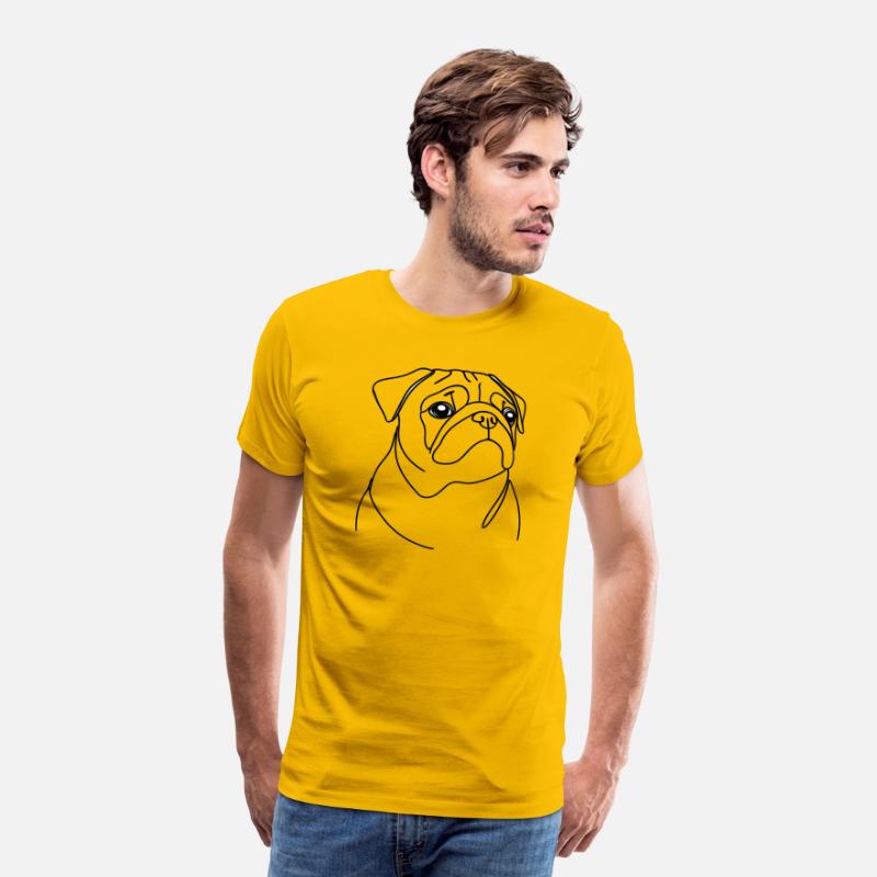 doggy dog t shirt design