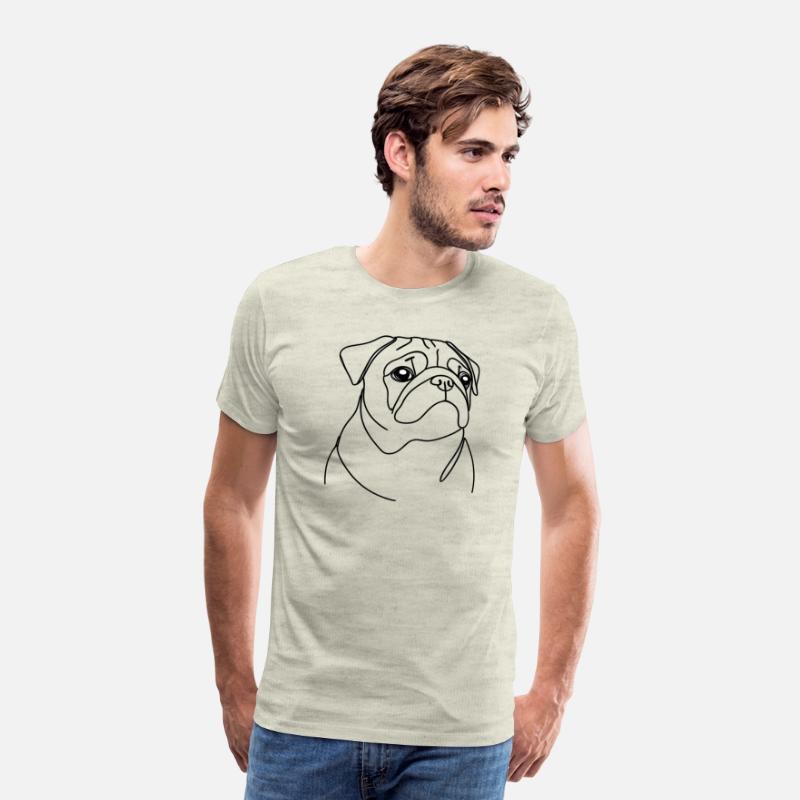 doggy dog t shirt design