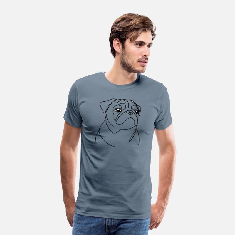 doggy dog t shirt design