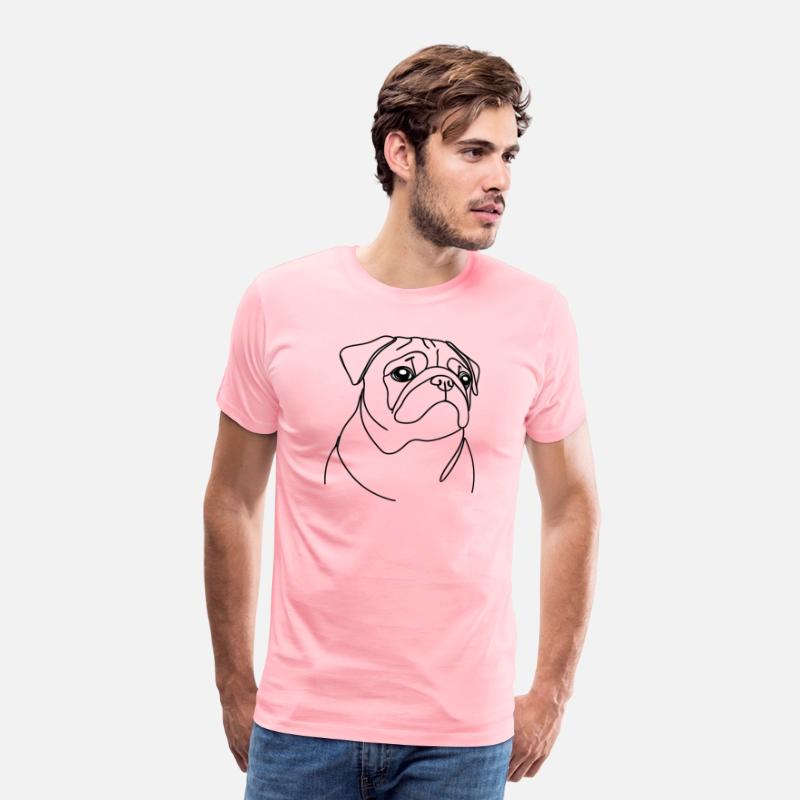 doggy dog t shirt design