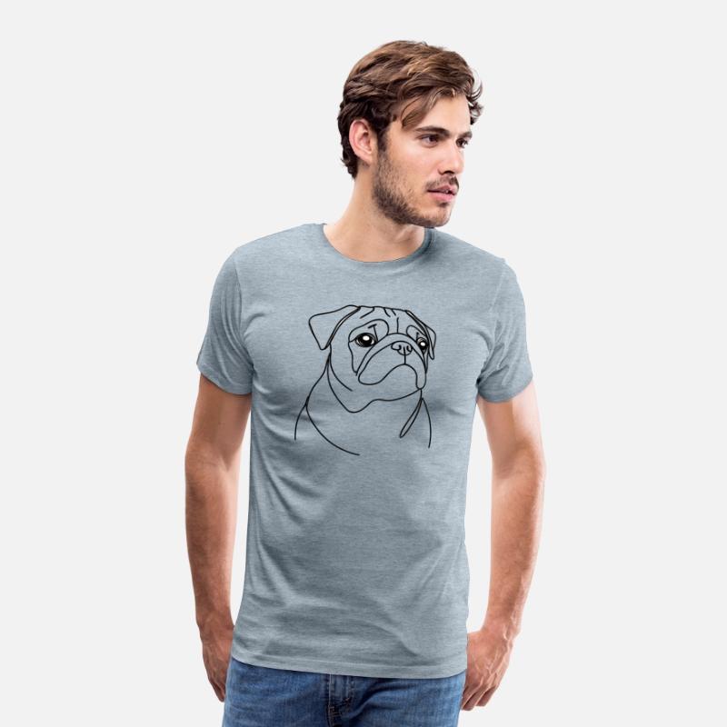 doggy dog t shirt design