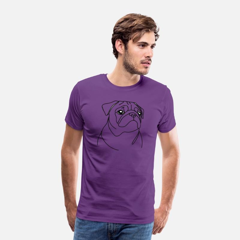 doggy dog t shirt design