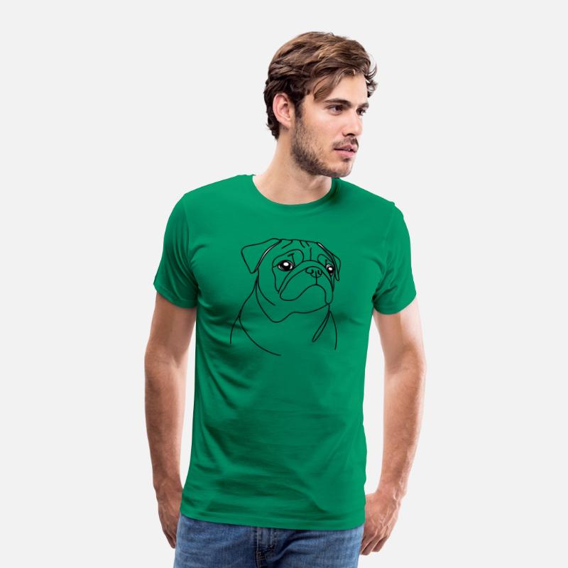 doggy dog t shirt design