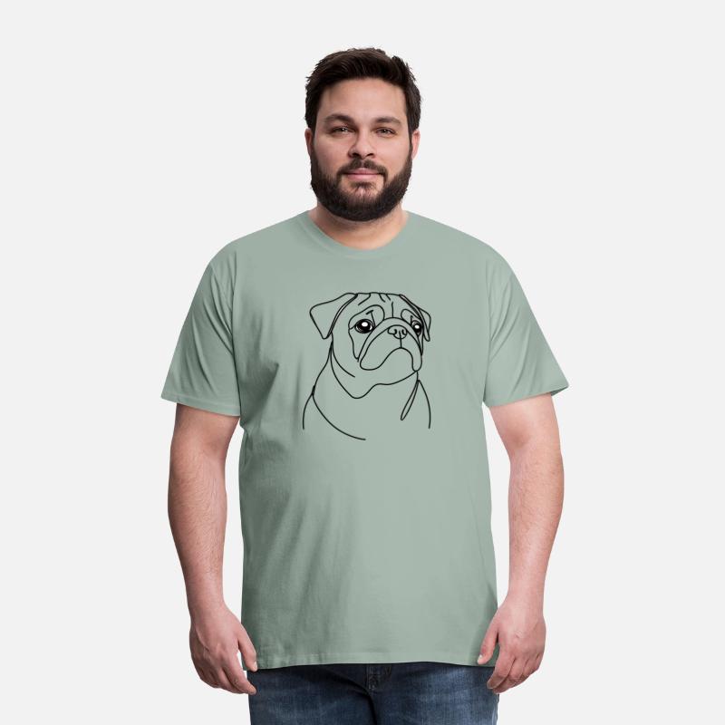 doggy dog t shirt design