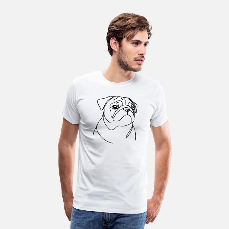 doggy dog t shirt design