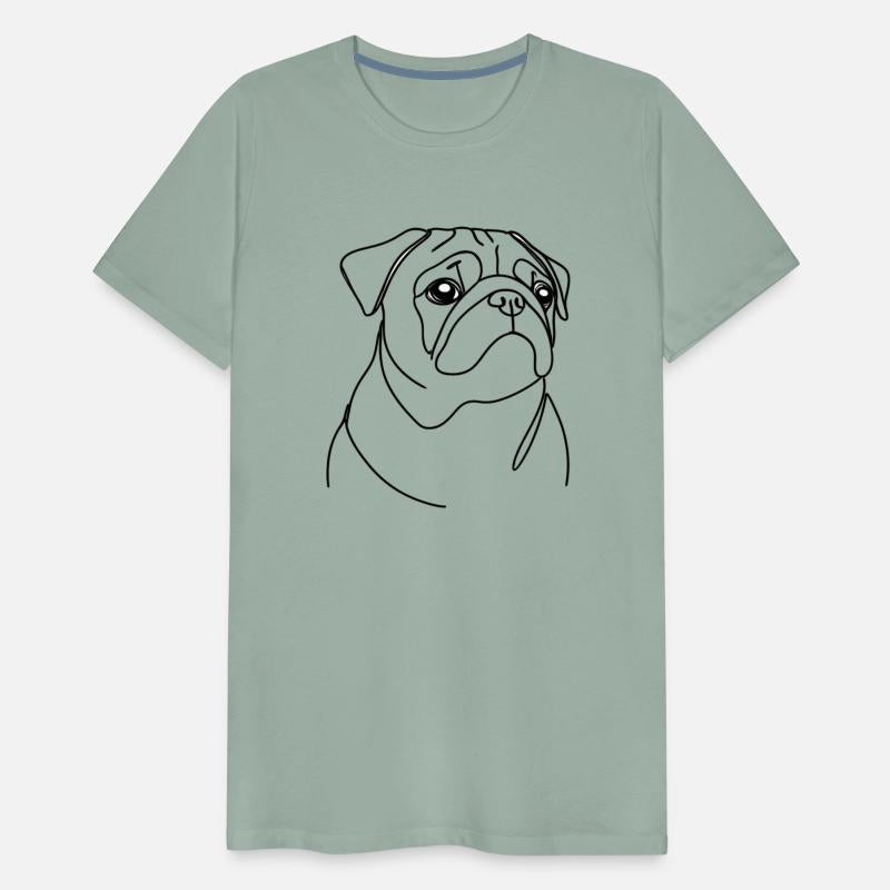 doggy dog t shirt design