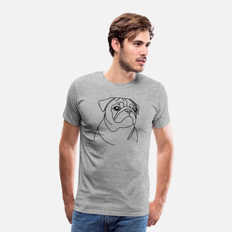 doggy dog t shirt design