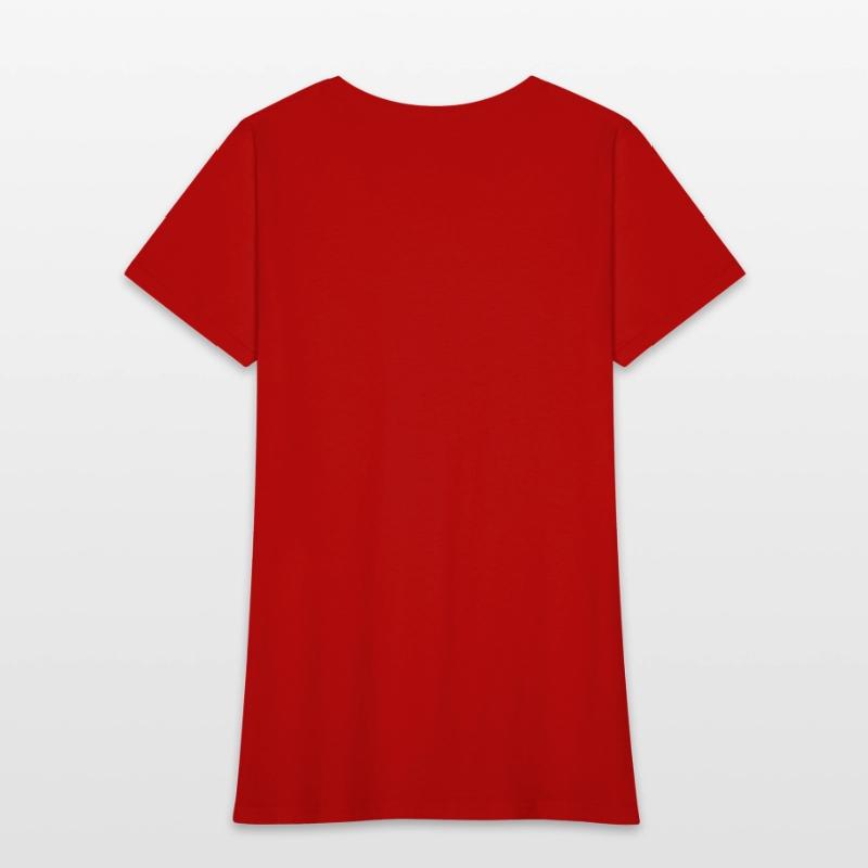 Elementary Teacher Graduation Gift 2025