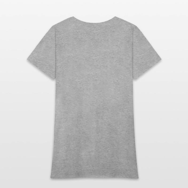 Elementary Teacher Graduation Gift 2025