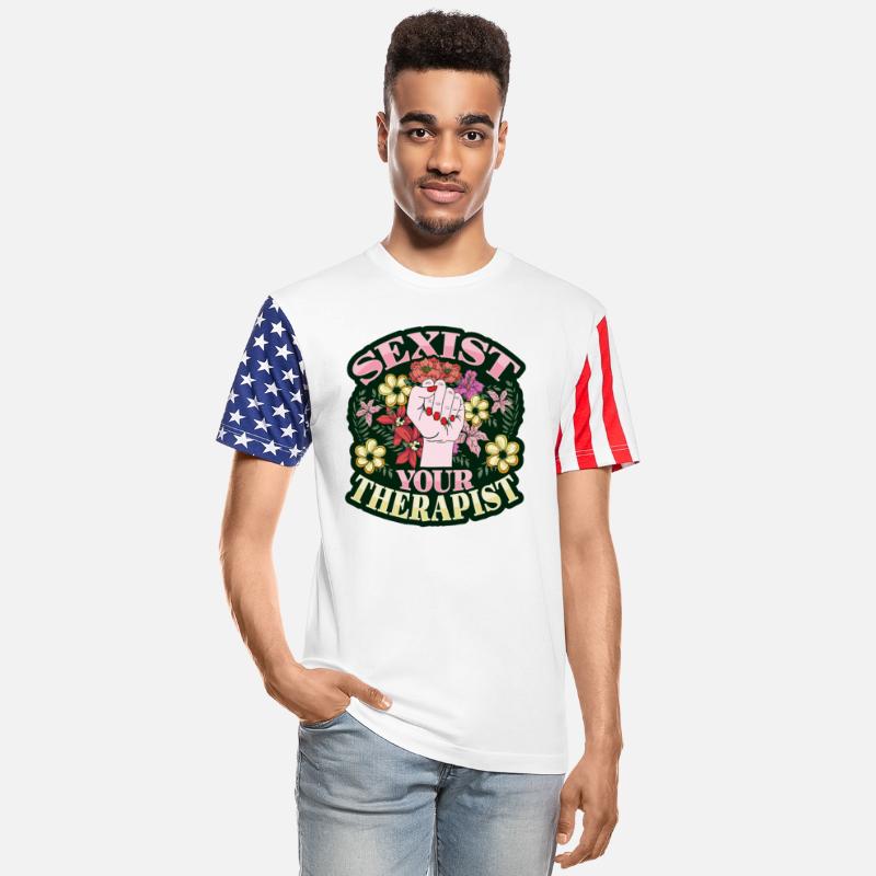 Feminism Emancipation Design for a Feminism