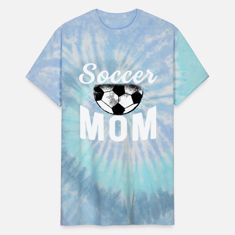 Football Tshirt Men's Women Soccer Football