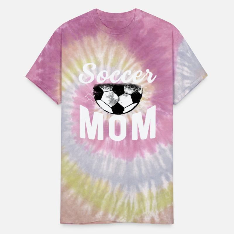 Football Tshirt Men's Women Soccer Football