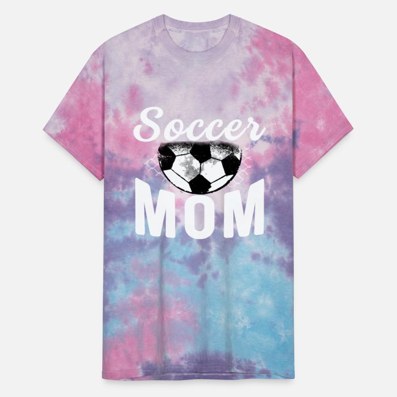 Football Tshirt Men's Women Soccer Football