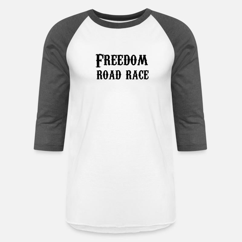 Freedom Road Race