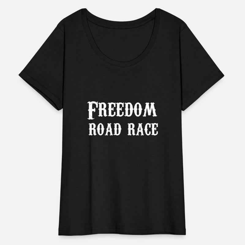 Freedom Road Race