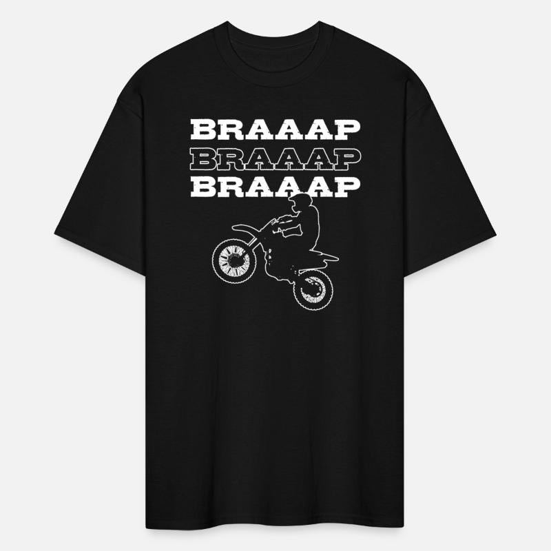 Funny Motorcycle Rider Motorcycle Rider Coach