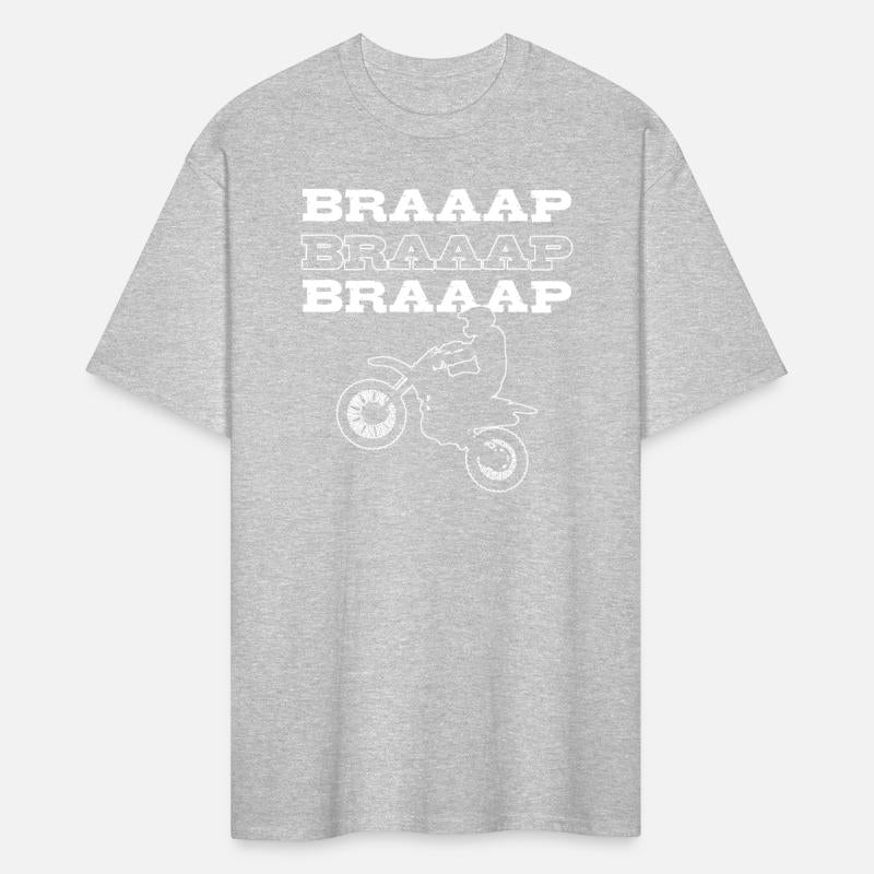 Funny Motorcycle Rider Motorcycle Rider Coach