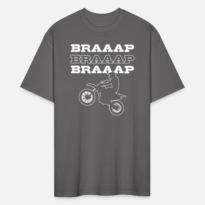 Funny Motorcycle Rider Motorcycle Rider Coach